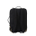TARGUS Plecak Newport 15 cali Laptop Convertible 3 in 1 Backpack - czarny TSB947GL - 431803 - zdjęcie 8